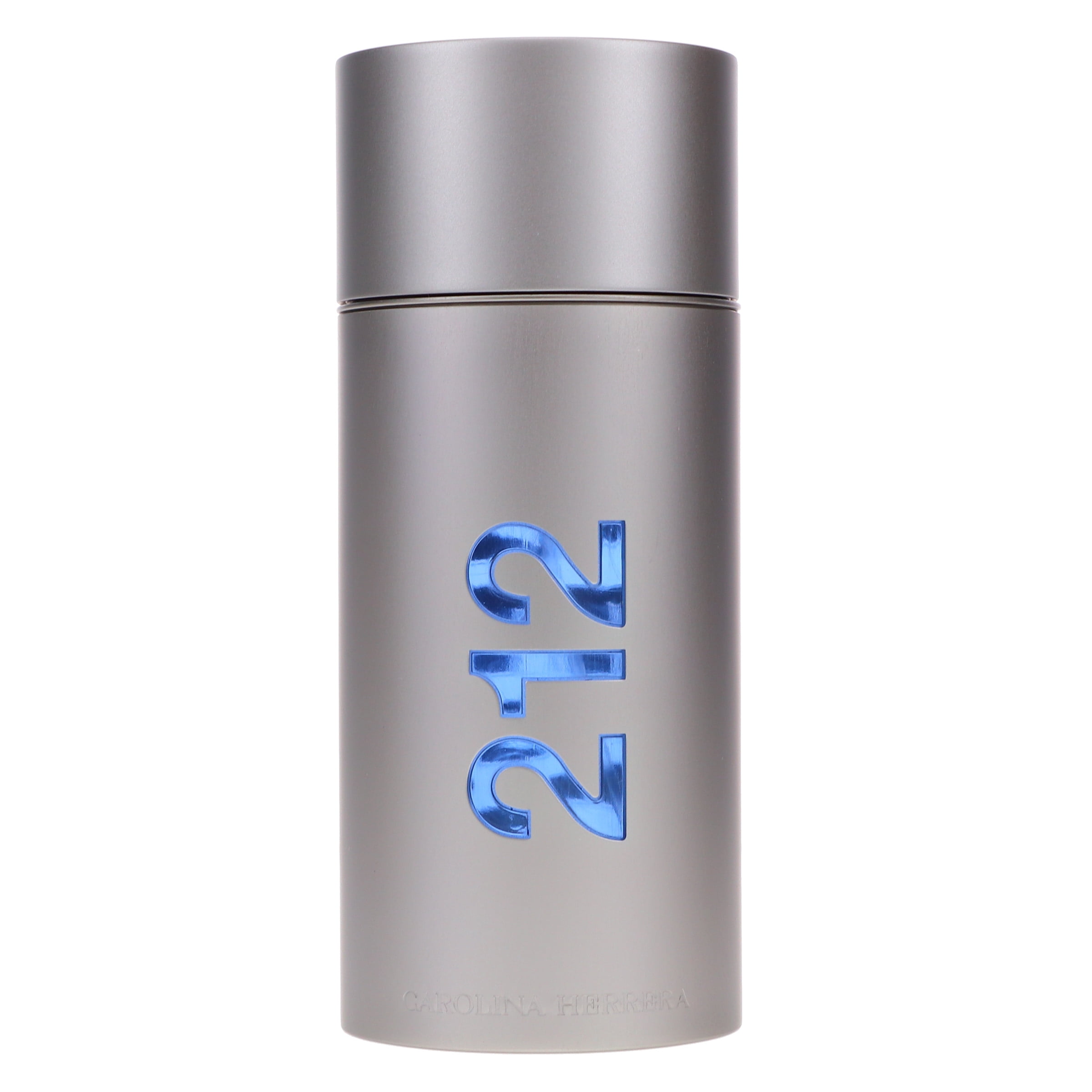 Carolina Herrera 212 Men NYC Eau de Toilette 3.4 oz