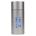 thumbnail image 6 of Carolina Herrera 212 Men NYC Eau de Toilette 3.4 oz, 6 of 8