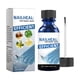 thumbnail image 2 of Suero para uñas Cuidado de uñas Fortalecedor Reparación de uñas Suaviza Limpieza fuerte Cuidado de uñas Esmalte de uñas 20 ml Suero para uñas, 2 of 9