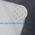 thumbnail image 3 of Almohadillas antideslizantes para perros Whelping Pad Peepeego, extra grandes, 180 x 180 cm, 3 of 6