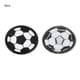 thumbnail image 4 of Pegatina de tela para coser, parche bordado de fútbol, parche bordado artesanal, accesorios de ropa, diseño exquisito Jadeshay  A, 4 of 8