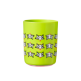 thumbnail image 2 of Tommee Tippee No Knock Toddler Cup, Dog & Fox – 6 ounces, 12+ months, 2-Pack, 2 of 6