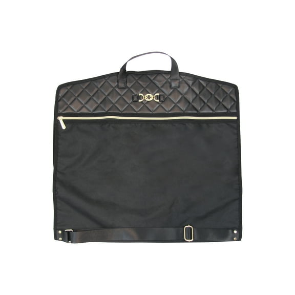 C. Wonder Women's Travel Garment Carrier