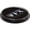 Black, variant on Diamond FX Essential Face Paint - Pink (30 gm)