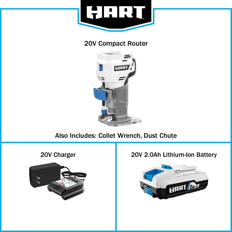 Router tool walmart deals