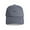 Gray, variant on CafePress - Admin Rights - Adjustable 100% Brushed Unisex Casual Cotton Baseball Cap, Beige, 1