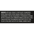 thumbnail image 5 of (2 pack) Suave Essentials Gentle Body Wash, Sweet Vanilla, 18 oz, 5 of 8