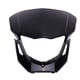 thumbnail image 1 of Máscara De Carenado De Faros De Motocicleta, Capucha De Faro Mejorado OEM De Seguridad Para El Reemplazo De Motocicleta Para WR250F WR450F YZ250F YZ450F 2015-2019, 1 of 7