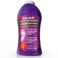 thumbnail image 1 of Polvo para pies y desodorante para zapatos Silka Odor Fighting 180 ml, 1 of 9