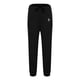 thumbnail image 3 of Ceisia Stretchy Warm Mens Loose Fit Cross Star Print Hooded Tracksuit Two Piece Set Gifts, 3 of 5