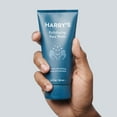 Harry's Men's Exfoliating Face Wash with Peppermint and Eucalyptus, 5.1