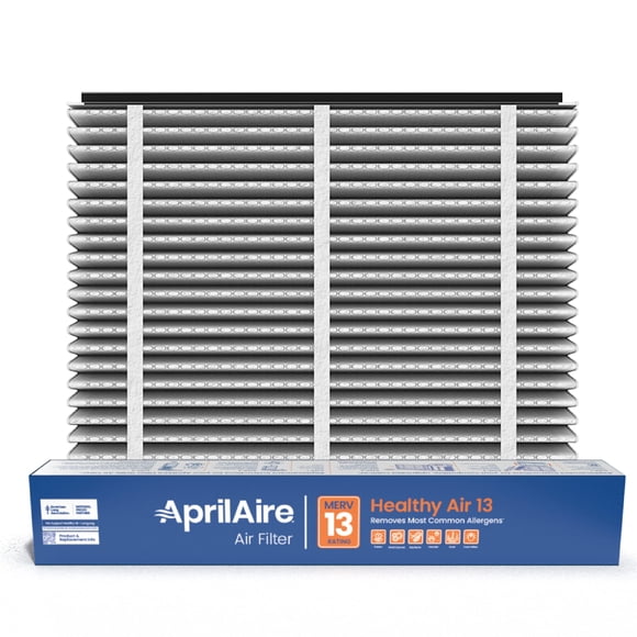 Kadrick 744 Pcs Assortiment de Boulons Hexagonaux en Acier Inoxydable 18-8(304), Kit de Boulons et Écrous Robustes 1/4-20 5/16-18 3/8-16, Boulons SAE Assortis Écrous Plats&Bloc