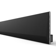 LG SG10TY 3.1-Channel Soundbar & Subwoofer for G Series TVs