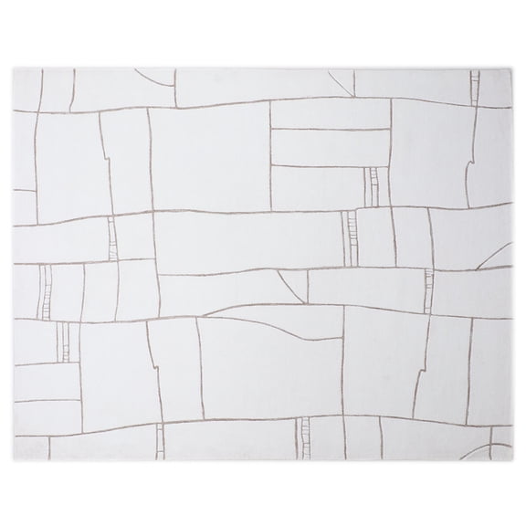 BHG Dharra Area Rug , 8'X10'