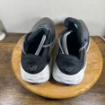 thumbnail image 4 of New Balance FF X 840 Men's Size 9 4E Gray Running Shoes Sneakers M840FCB, 4 of 6