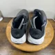thumbnail image 4 of New Balance FF X 840 Men's Size 9 4E Gray Running Shoes Sneakers M840FCB, 4 of 6