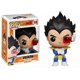 thumbnail image 1 of Funko POP-figuras de acción de Dragon Ball Z, juguetes de modelos coleccionables de vinilo, SUPER SAIYAN GOKU 563, ultra 386, VEGETA 758, TRUNKS KRILLIN, 1 of 2