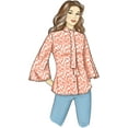 thumbnail image 5 of McCall Pattern, 5 of 8