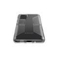 thumbnail image 5 of Speck 1363755085 Galaxy S20+ Presidio Perfect - Clear with Grips, 5 of 5