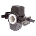 thumbnail image 1 of Repuesto Soporte Motor Mystique 1995 A 2001 Mercury V6 2.5L Del DAI ., 1 of 3