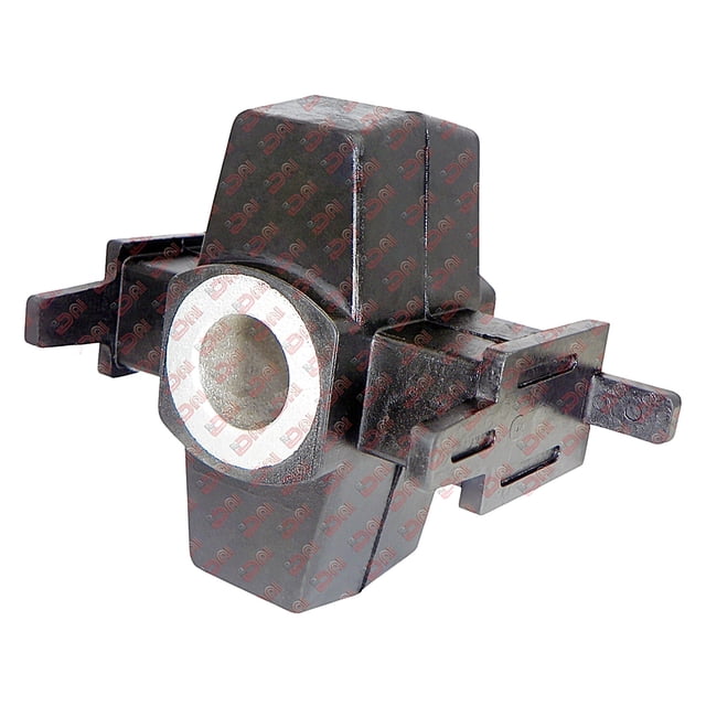 Repuesto Soporte Motor Mystique 1995 A 2001 Mercury V6 2.5L Del DAI .
