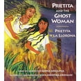 thumbnail image 1 of Pre-Owned Prietita and the Ghost Woman (Paperback) 0892391677 9780892391677, 1 of 1