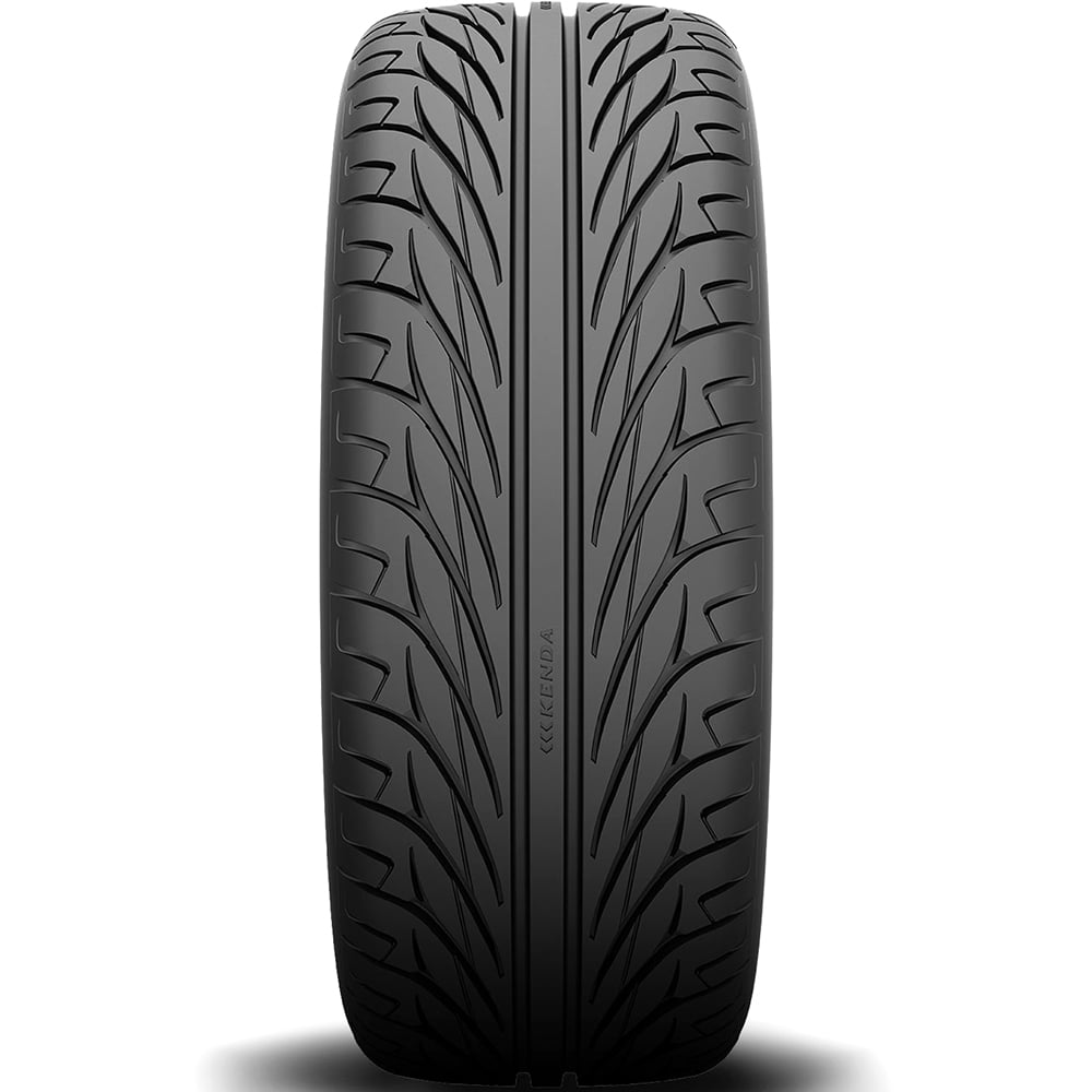 につき KENDA KR20 KAISER 265/35R18 18インチ ケンダ カイザー KR20 新品 サマータイヤ 4本セット エム