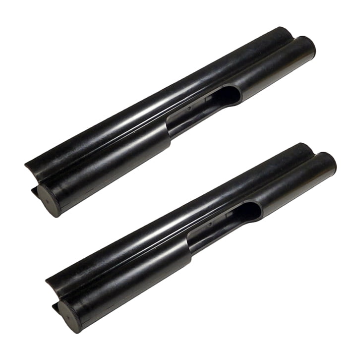 2 Manopole Di Ricambio Per Decespugliatore Ryobi P2009, RY15523A - Foto 13