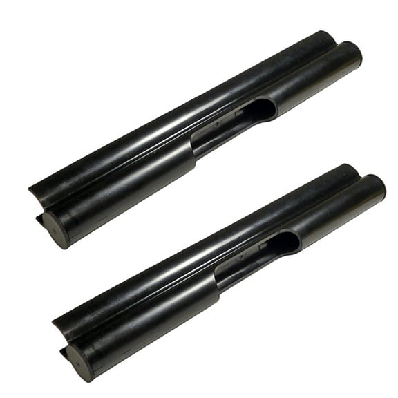 Ryobi String Trimmer Replacement Line Carrier Assemblies - 310818001-2PK