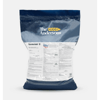 The Andersons Governor G Granular Lawn Growth Regulator - Covers up to 20,000 sq ft (34 lb)