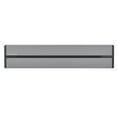 thumbnail image 2 of Socket Track 8000W High Power Track System, Movable Wall Outlet Extender Wirefree Power Strip Sliding Rail Cables Management Compartment for Home Improvement Projects, 2 of 7