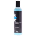 thumbnail image 1 of Gel para pedicura Barefeet Cool de Marianna para unisex - Gel de 8 oz, 1 of 2