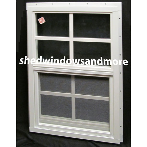 32 X 14 Basement Storm Window Openbasement - Weatherstar 32 In X 14 Basement Storm Window 32 X 14 Basement Storm Window Openbasement - Weatherstar 32 In X 14 Basement Storm Window