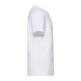thumbnail image 3 of Russell Mens Authentic Pure Organic T-Shirt, 3 of 3