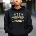 thumbnail image 5 of Shawn Mendes Love Love Love Hoodie, 5 of 5