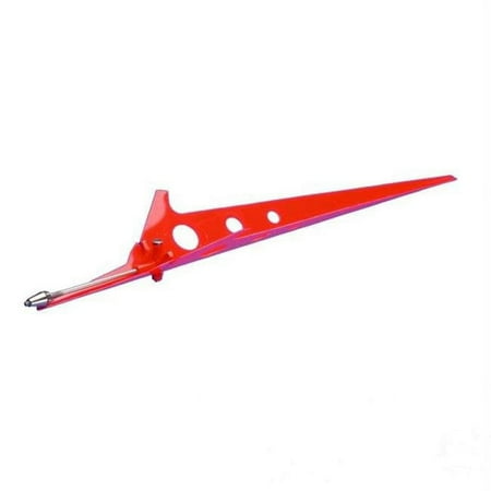 UPC: 0011698131105 | New Davis Sailing Parts & Acessories 1311 Spare Vane