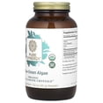 thumbnail image 2 of Pure Synergy Blue-Green Algae Powder, 3.2 oz ( 90 g), 2 of 3