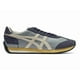 thumbnail image 3 of Onitsuka Tiger CALIFORNIA 78 VIN 1183C443 400 MIDNIGHT/CREAM Unisex Shoes, 3 of 6