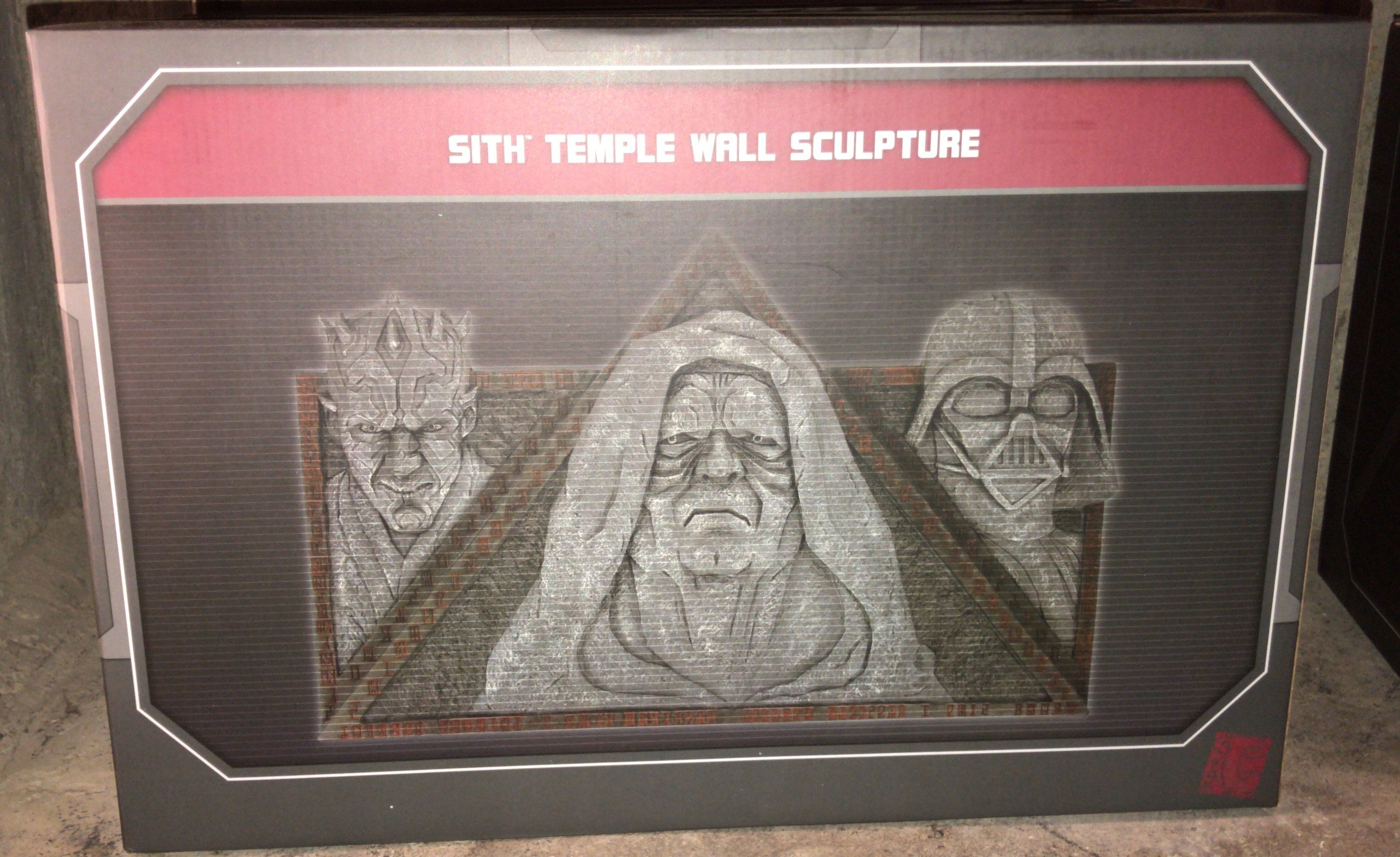 star wars sith temple star wars sith temple