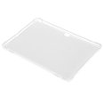 thumbnail image 2 of Housse de Protection pour Tablette, Étui de Protection pour Tablette 10,1 Pouces, Couverture Universelle pour Tablette, Étui pour Tablette Design Révolutionnaire, 2 of 14