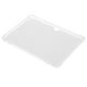 thumbnail image 2 of Funda Protectora ANGGREK para Tableta Material TPU Anticolisión Universal para Iplay20P Iplay20S, 2 of 5