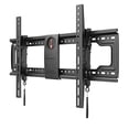 thumbnail image 2 of Soporte Pared P/Pantalla 65"-90" Negro DF80T North Bayou North Bayou NB-DF80T FIJO CON INCLINACION, 2 of 2