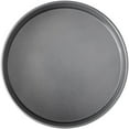 thumbnail image 4 of Wilton Bake It Simply Non-Stick Round Cake Pan, 9-Inch, 4 of 5