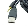 thumbnail image 3 of Scienceny Coches auriculares profesional enchufe interruptor enchufes adaptador de Cable de extensión multifuncional piezas de repuesto de Vehículos, repuestos y accesorios Mis, 3 of 6