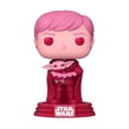 thumbnail image 2 of Figura Funko Pop Luke Grogu 3.7 pulgadas, 2 of 2