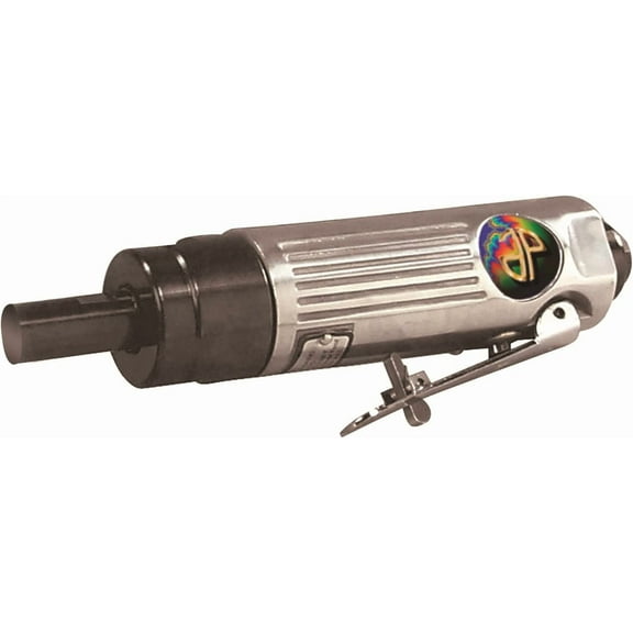 Astro 533ET Aluminium Body Pinstripe Removal Tool