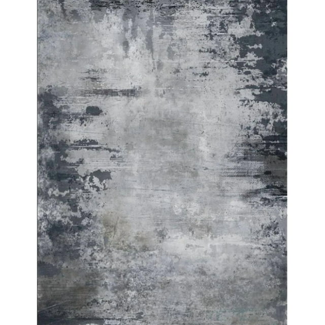 Elys Slate 1.6 x 2.3