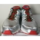 thumbnail image 2 of NEW BALANCE 1260v3 Mens Sz 15 Athletic Running Shoes Multi Color White M1260WR3, 2 of 6