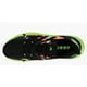 thumbnail image 5 of New??Size 12?? - Ad-id-as X9000L4 Black Signal Neon Green, Neon Pink, 5 of 6