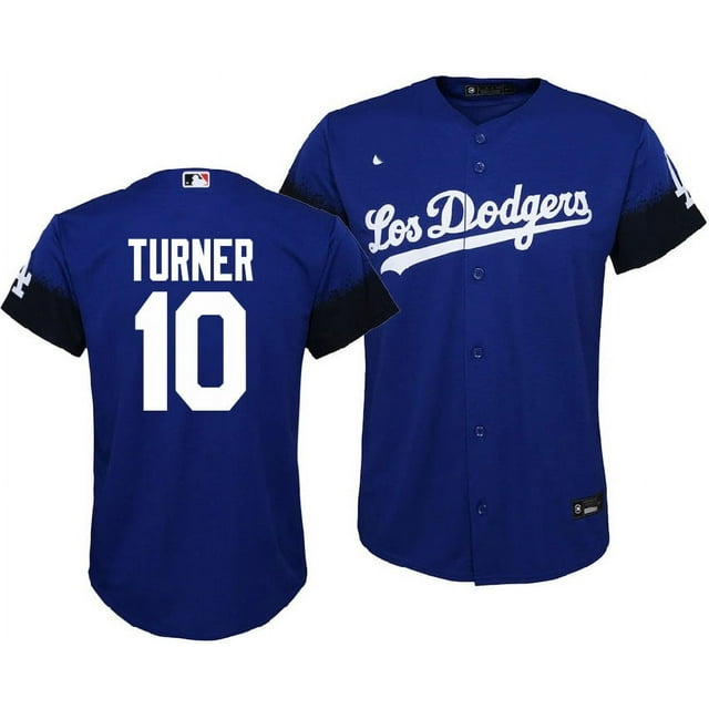 Dodgers 17 Ohtani 8-24 Bryant Baseball Uniform Embroidery Jerseys